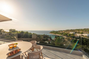 Villa Sunset